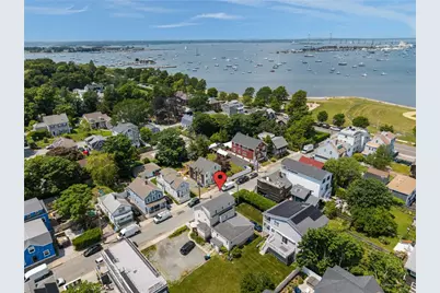 32 Houston Avenue, Newport, RI 02840 - Photo 3