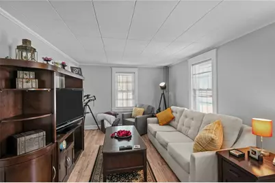 32 Houston Avenue, Newport, RI 02840 - Photo 11