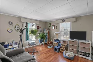 32 Houston Ave, Newport, RI 02840 - Photo 33