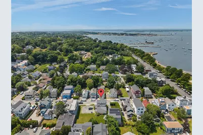 32 Houston Avenue, Newport, RI 02840 - Photo 43