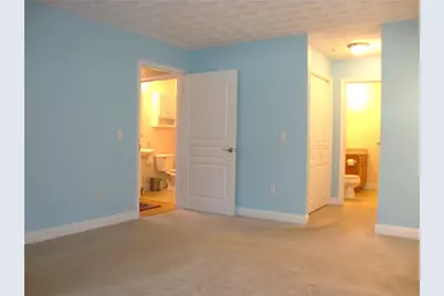 1780 Nooseneck Hill Road #11D, Coventry, RI 02816 - Photo 17