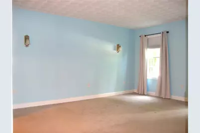 1780 Nooseneck Hill Road #11D, Coventry, RI 02816 - Photo 15