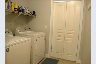 1780 Nooseneck Hill Road #11D, Coventry, RI 02816 - Photo 13