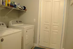 1780 Nooseneck Hill Rd, Coventry, RI 02816 - Photo 13