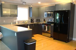 1780 Nooseneck Hill Rd, Coventry, RI 02816 - Photo 7