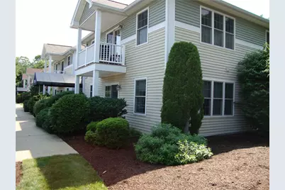 1780 Nooseneck Hill Road #11D, Coventry, RI 02816 - Photo 1