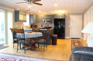 1780 Nooseneck Hill Rd, Coventry, RI 02816 - Photo 11