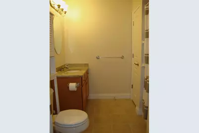 1780 Nooseneck Hill Road #11D, Coventry, RI 02816 - Photo 19