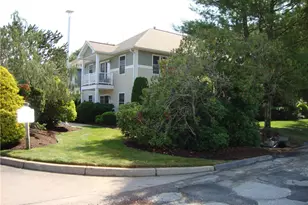 1780 Nooseneck Hill Rd, Coventry, RI 02816 - Photo 3