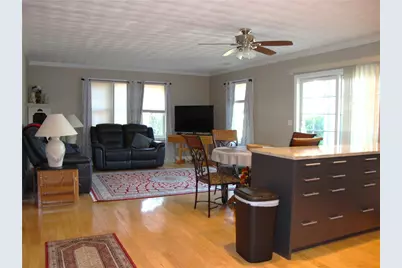 1780 Nooseneck Hill Road #11D, Coventry, RI 02816 - Photo 9
