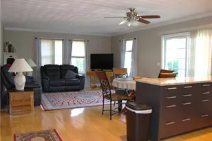 1780 Nooseneck Hill Rd, Coventry, RI 02816 - Photo 9