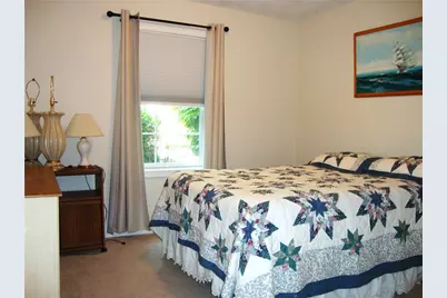 1780 Nooseneck Hill Road #11D, Coventry, RI 02816 - Photo 21