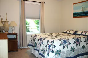 1780 Nooseneck Hill Rd, Coventry, RI 02816 - Photo 21