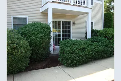 1780 Nooseneck Hill Road #11D, Coventry, RI 02816 - Photo 5