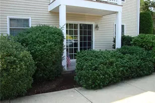 1780 Nooseneck Hill Rd, Coventry, RI 02816 - Photo 5