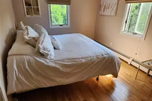 47 Treasure Rd, Narragansett, RI 02882 - Photo 11