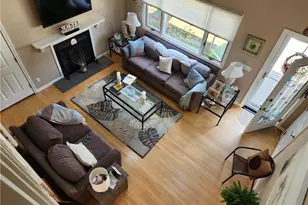 47 Treasure Rd, Narragansett, RI 02882 - Photo 5