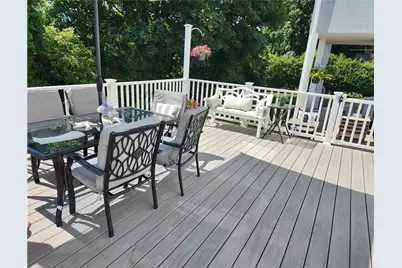 47 Treasure Road, Narragansett, RI 02882 - Photo 9
