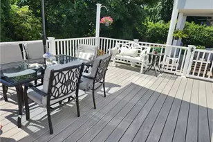 47 Treasure Rd, Narragansett, RI 02882 - Photo 9