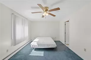 479 Providence St, Warwick, RI 02886 - Photo 15