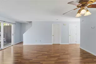 479 Providence St, Warwick, RI 02886 - Photo 11