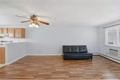 479 Providence Street #C5, Warwick, RI 02886 - Photo 9