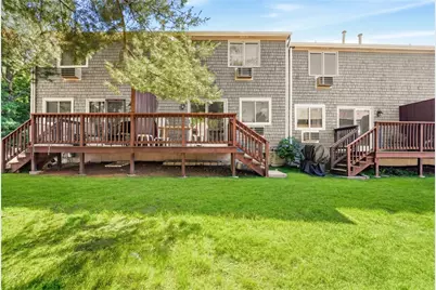 479 Providence Street #C5, Warwick, RI 02886 - Photo 25