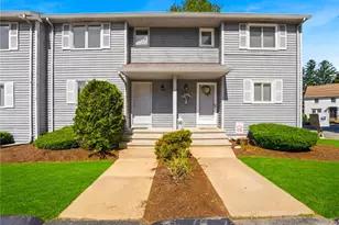 479 Providence St, Warwick, RI 02886 - Photo 1
