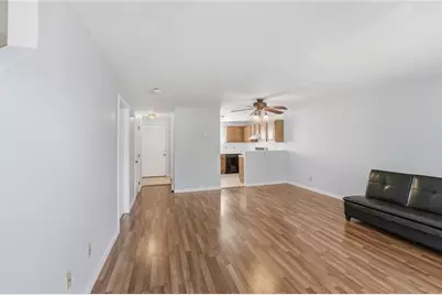 479 Providence Street #C5, Warwick, RI 02886 - Photo 13