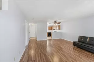 479 Providence St, Warwick, RI 02886 - Photo 13