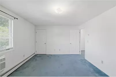479 Providence Street #C5, Warwick, RI 02886 - Photo 23