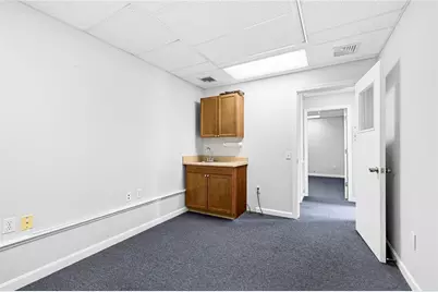 101 Franklin Street #1C, Westerly, RI 02891 - Photo 25