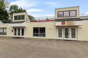101 Franklin St, Westerly, RI 02891 - Photo 1
