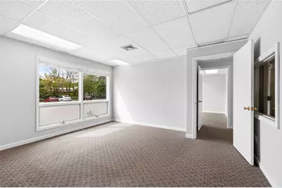 101 Franklin Street #1C, Westerly, RI 02891 - Photo 23