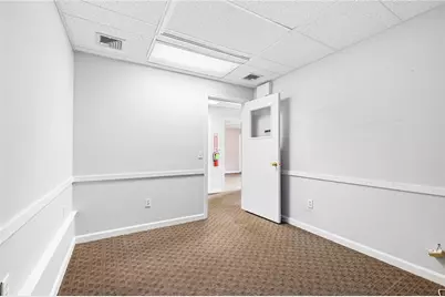 101 Franklin Street #1C, Westerly, RI 02891 - Photo 3