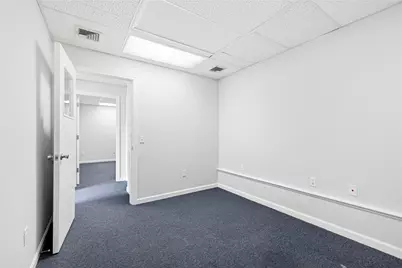 101 Franklin Street #1C, Westerly, RI 02891 - Photo 29