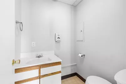 101 Franklin Street #1C, Westerly, RI 02891 - Photo 5