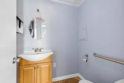 101 Franklin Street #1C, Westerly, RI 02891 - Photo 27