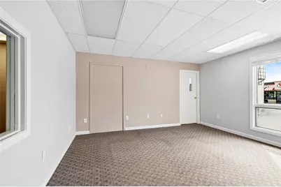 101 Franklin Street #1C, Westerly, RI 02891 - Photo 21