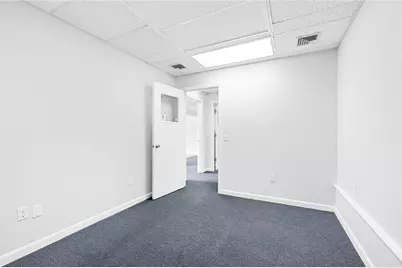 101 Franklin Street #1C, Westerly, RI 02891 - Photo 7