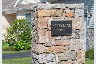 16 Abbey Lane #17, Westerly, RI 02891 - Photo 5