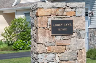 16 Abbey Ln, Westerly, RI 02891 - Photo 5