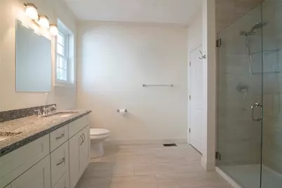 16 Abbey Lane #17, Westerly, RI 02891 - Photo 15