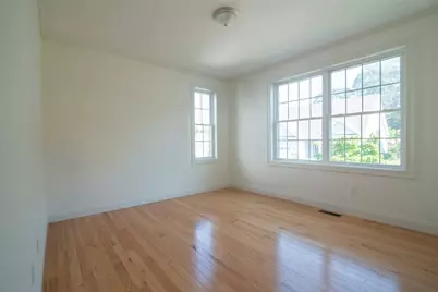 16 Abbey Lane #17, Westerly, RI 02891 - Photo 13