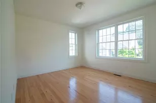 16 Abbey Ln, Westerly, RI 02891 - Photo 13