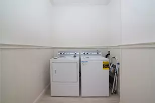 16 Abbey Ln, Westerly, RI 02891 - Photo 11