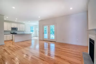 16 Abbey Lane #17, Westerly, RI 02891 - Photo 7