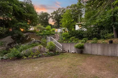 107 Spring Grove Road, Glocester, RI 02814 - Photo 45