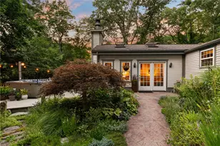 107 Spring Grove Rd, Glocester, RI 02814 - Photo 41