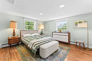 107 Spring Grove Rd, Glocester, RI 02814 - Photo 21